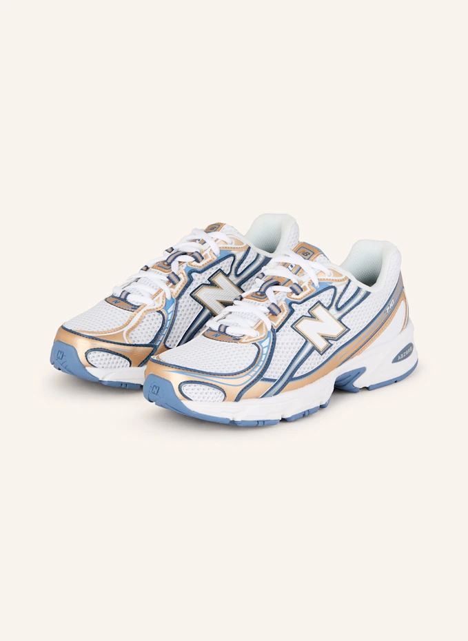 new balance new balance Sneaker 740