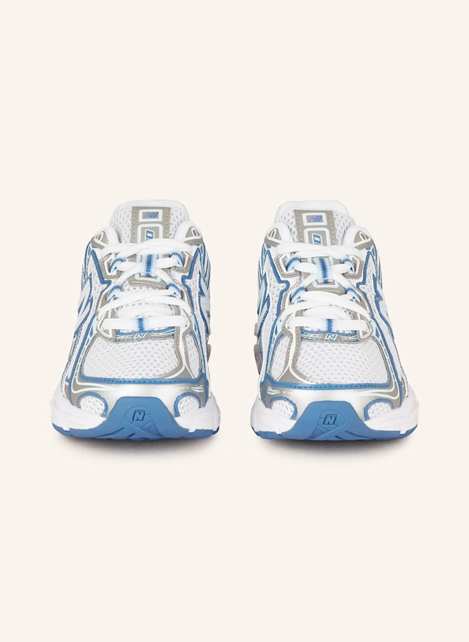 New Balance New Balance Sneaker 740