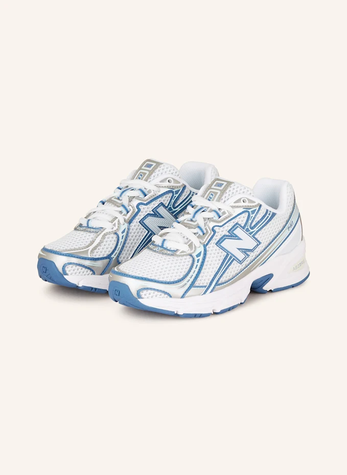 new balance new balance Sneaker 740