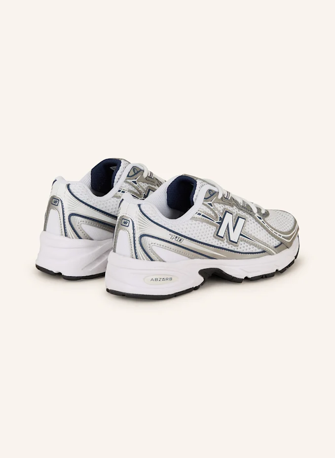 New Balance New Balance Sneaker 740