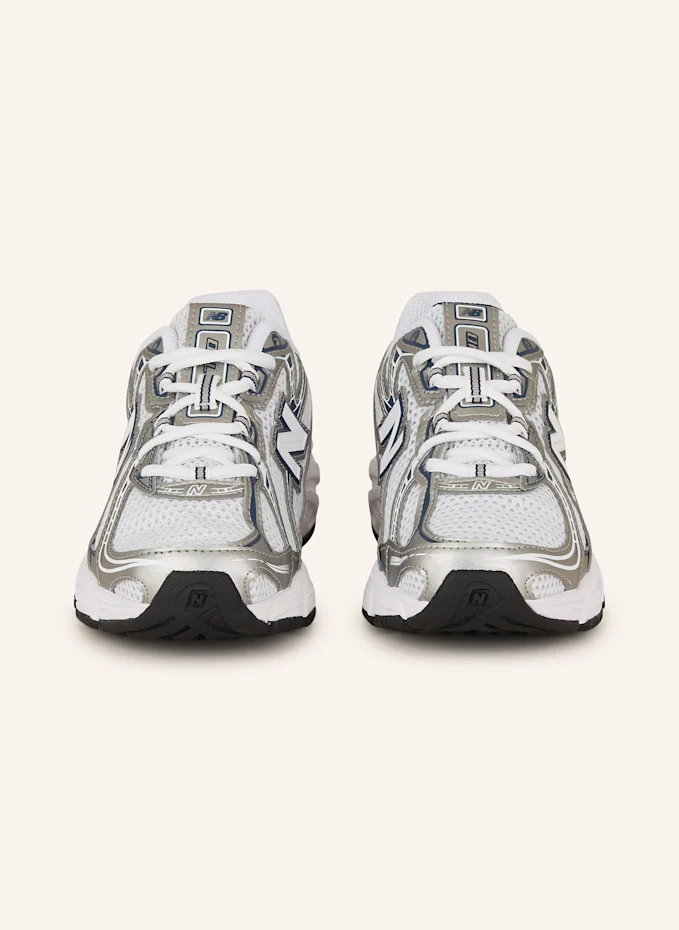 New Balance New Balance Sneaker 740