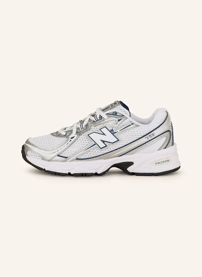 New Balance New Balance Sneaker 740
