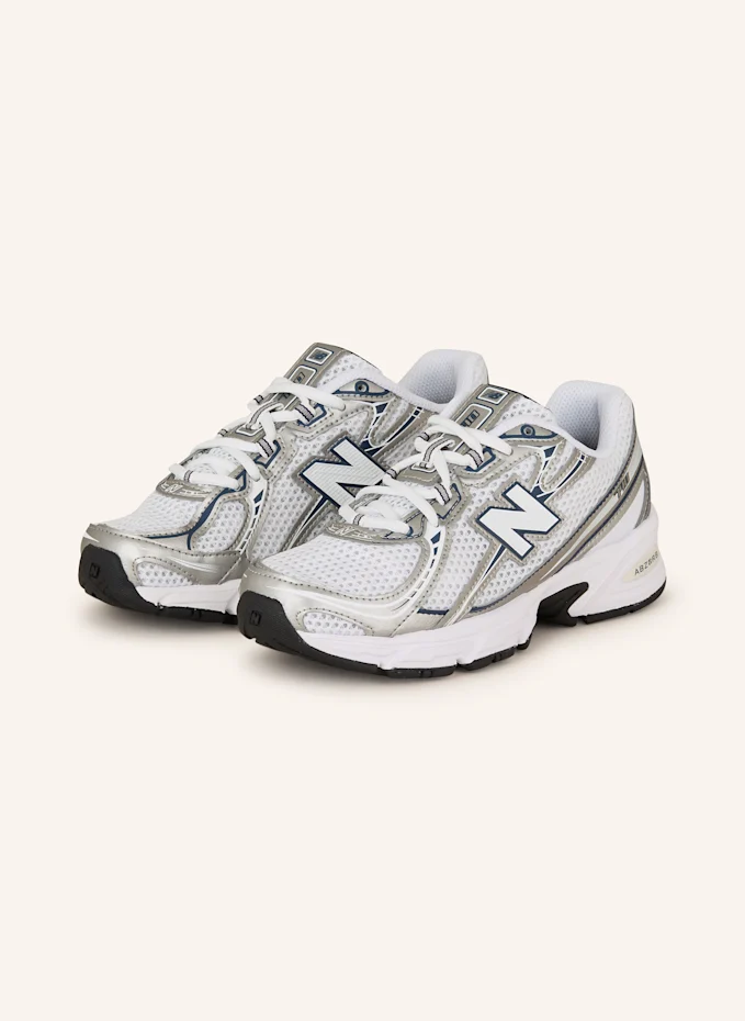 new balance new balance Sneaker 740