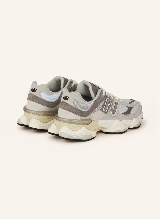 New Balance New Balance Sneaker 9060