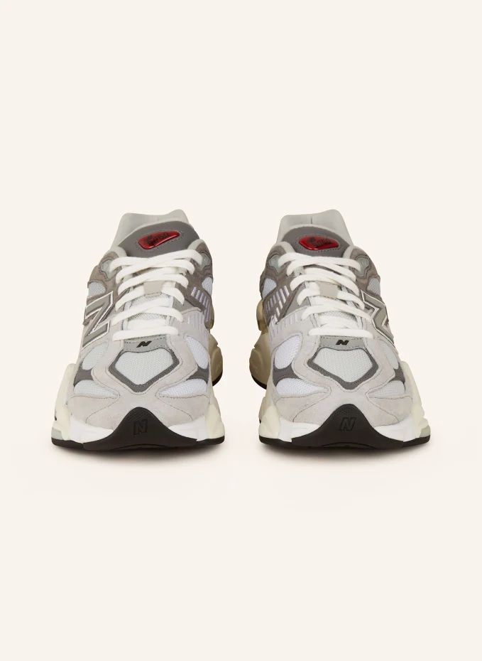 New Balance New Balance Sneaker 9060
