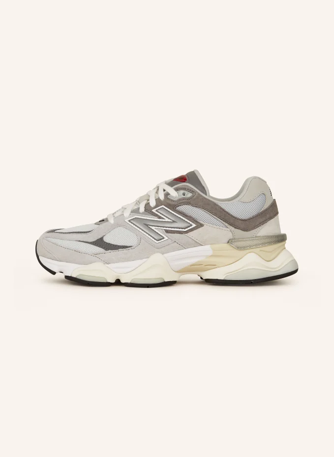New Balance New Balance Sneaker 9060
