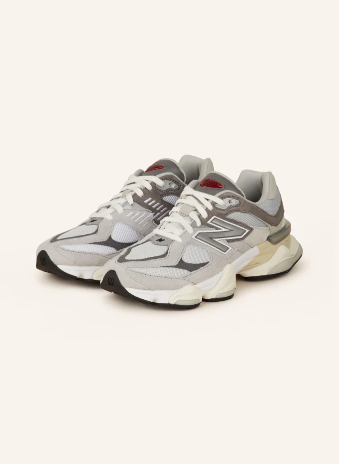 new balance new balance Sneaker 9060