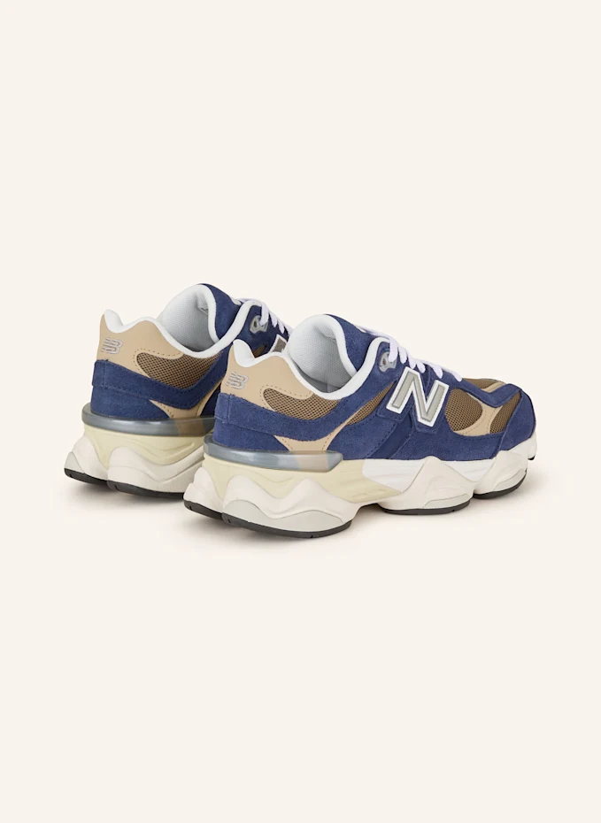 New Balance New Balance Sneaker 9060KIDS