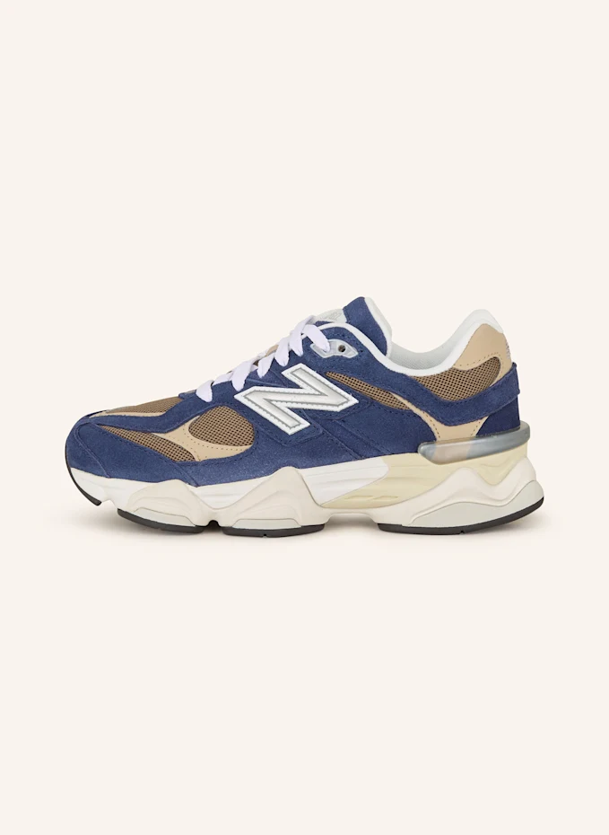 New Balance New Balance Sneaker 9060KIDS