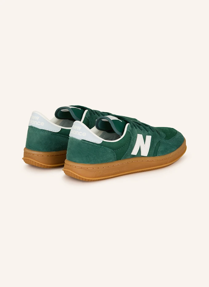 New Balance New Balance Sneaker CT500
