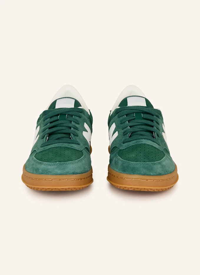 New Balance New Balance Sneaker CT500