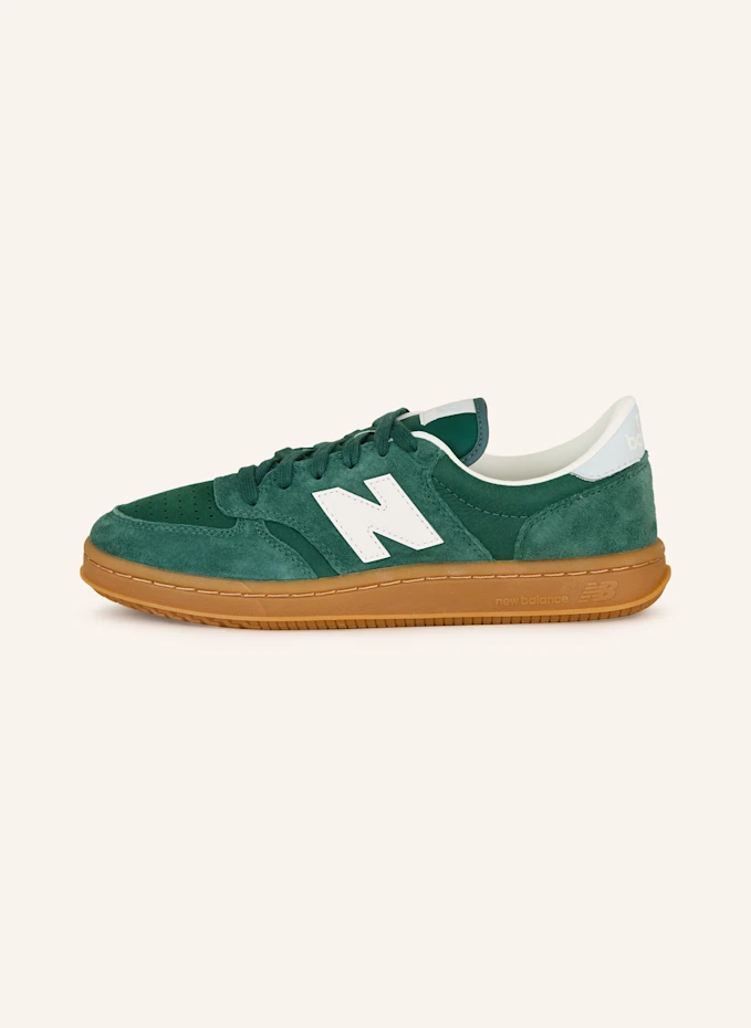 New Balance New Balance Sneaker CT500