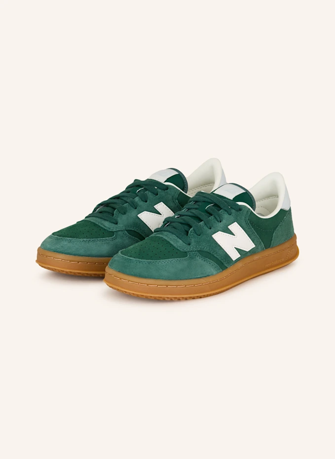 new balance new balance Sneaker CT500
