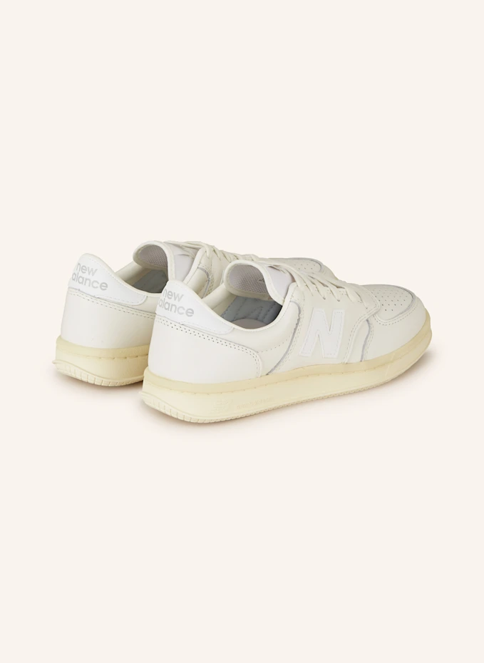New Balance New Balance Sneaker CT500V1