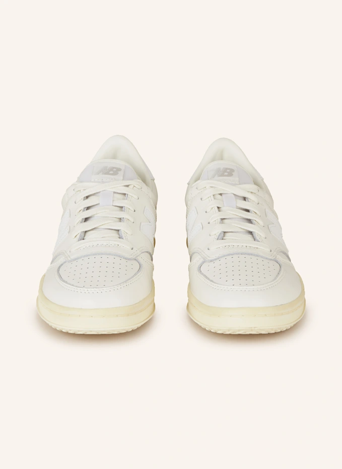 New Balance New Balance Sneaker CT500V1