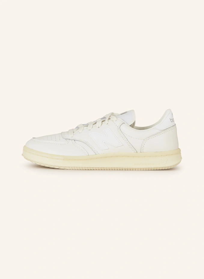 New Balance New Balance Sneaker CT500V1