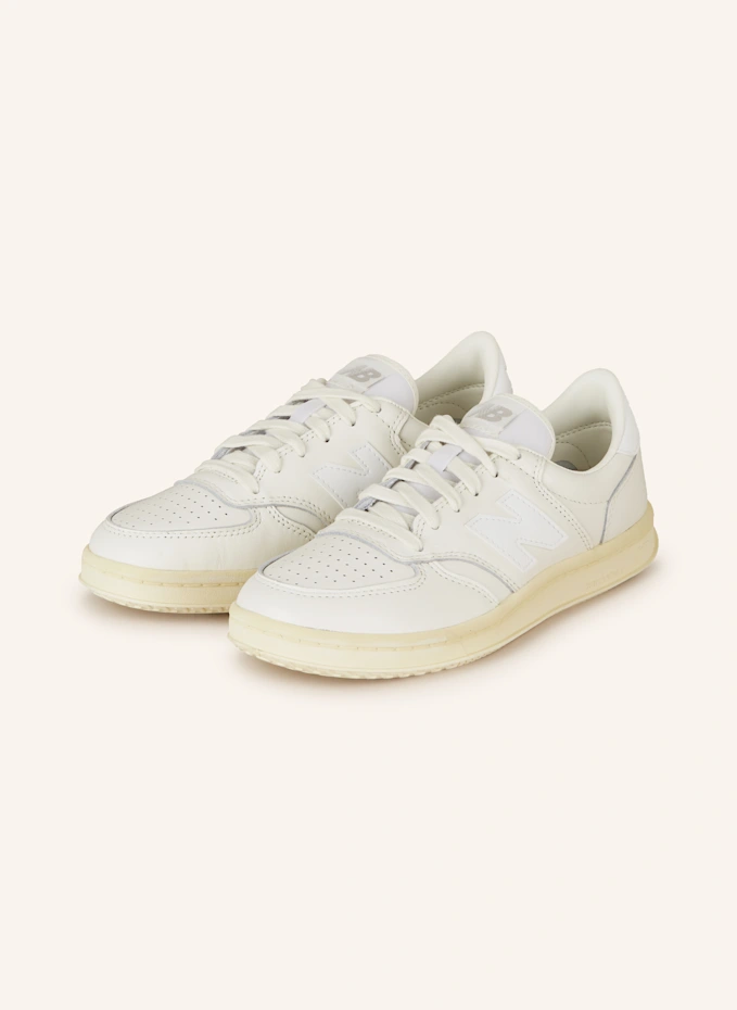 new balance new balance Sneaker CT500V1