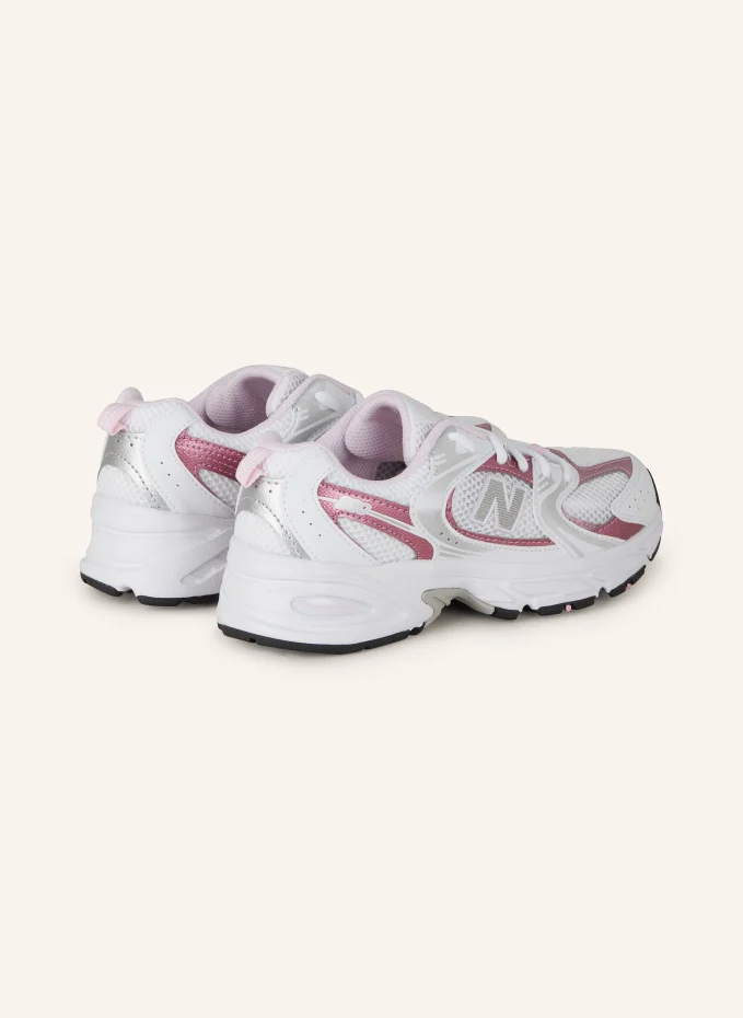 New Balance New Balance Sneaker GR530V1KIDS