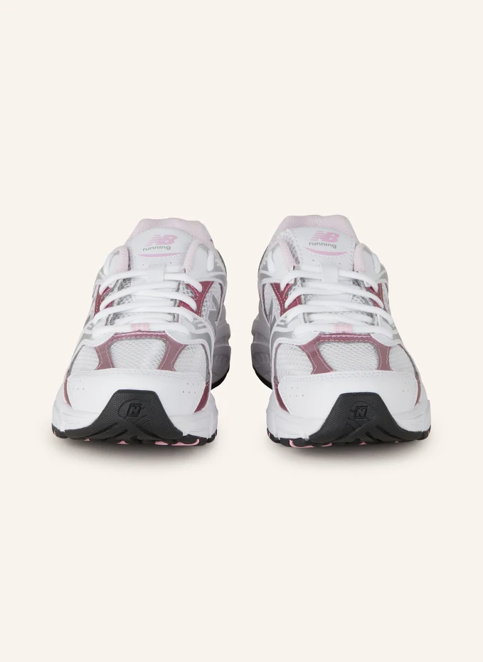 New Balance New Balance Sneaker GR530V1KIDS