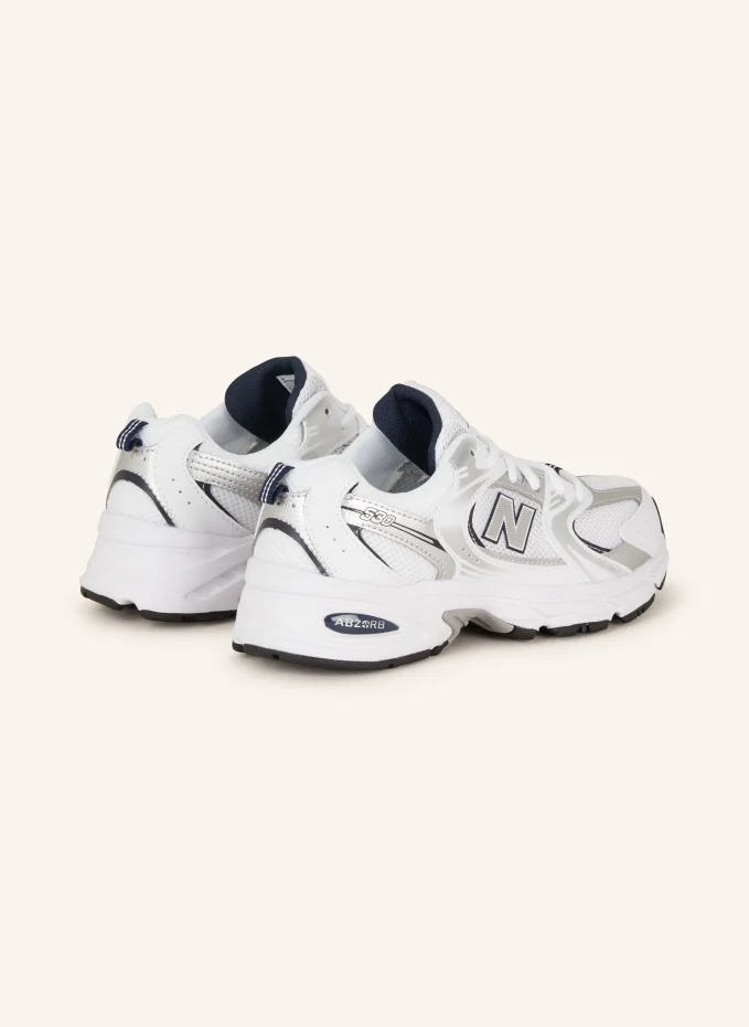 New Balance New Balance Sneaker GR530V1KIDS