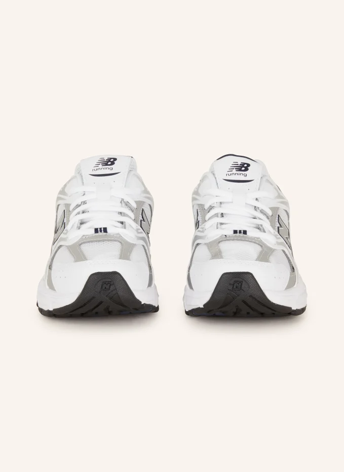 New Balance New Balance Sneaker GR530V1KIDS