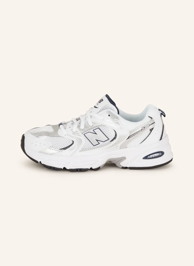 New Balance New Balance Sneaker GR530V1KIDS
