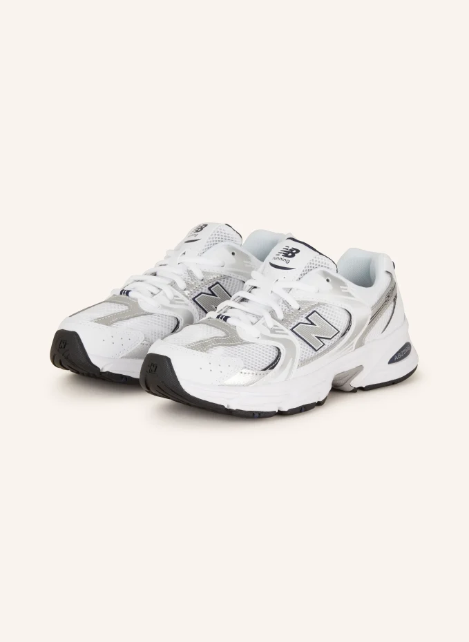 new balance new balance Sneaker GR530V1KIDS