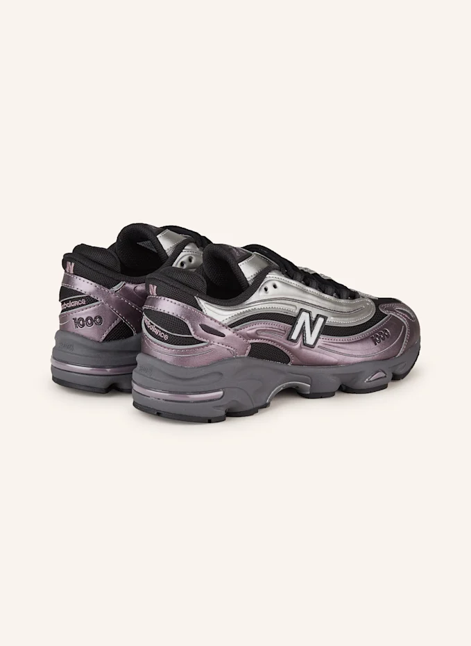 New Balance New Balance Sneaker M1000