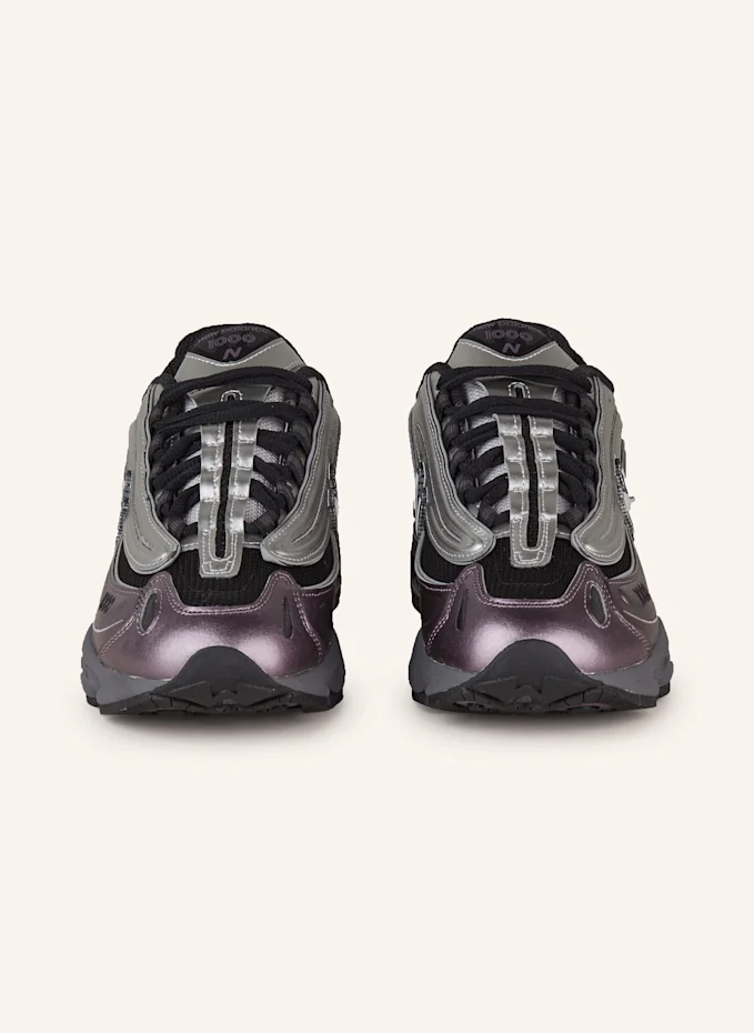 New Balance New Balance Sneaker M1000