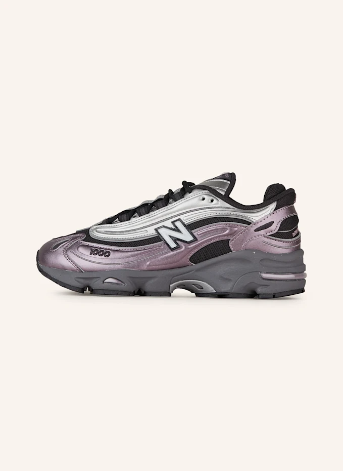 New Balance New Balance Sneaker M1000