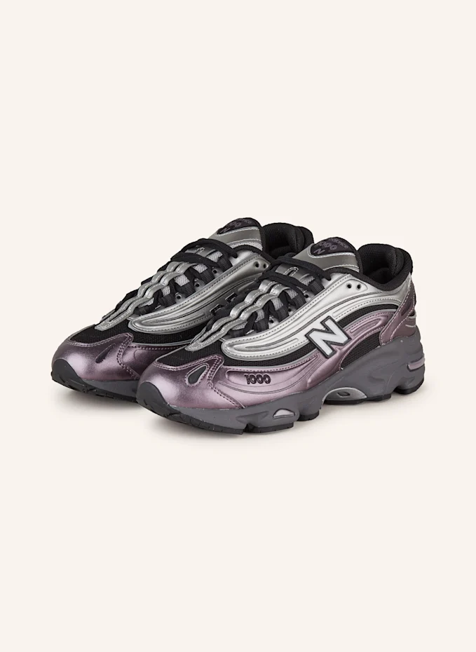 new balance new balance Sneaker M1000