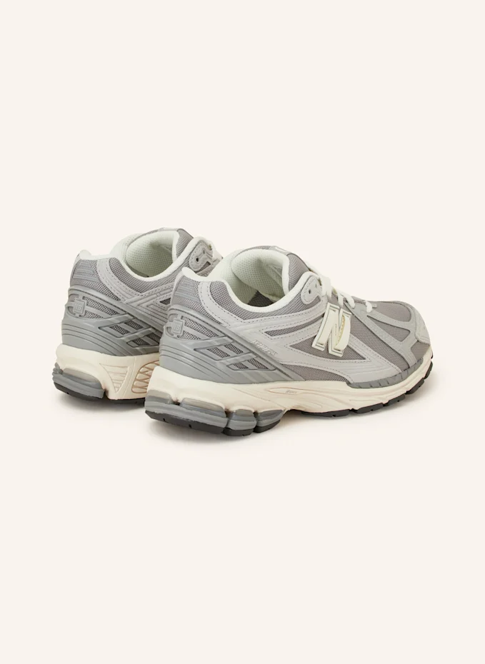 New Balance New Balance Sneaker M1906RV1