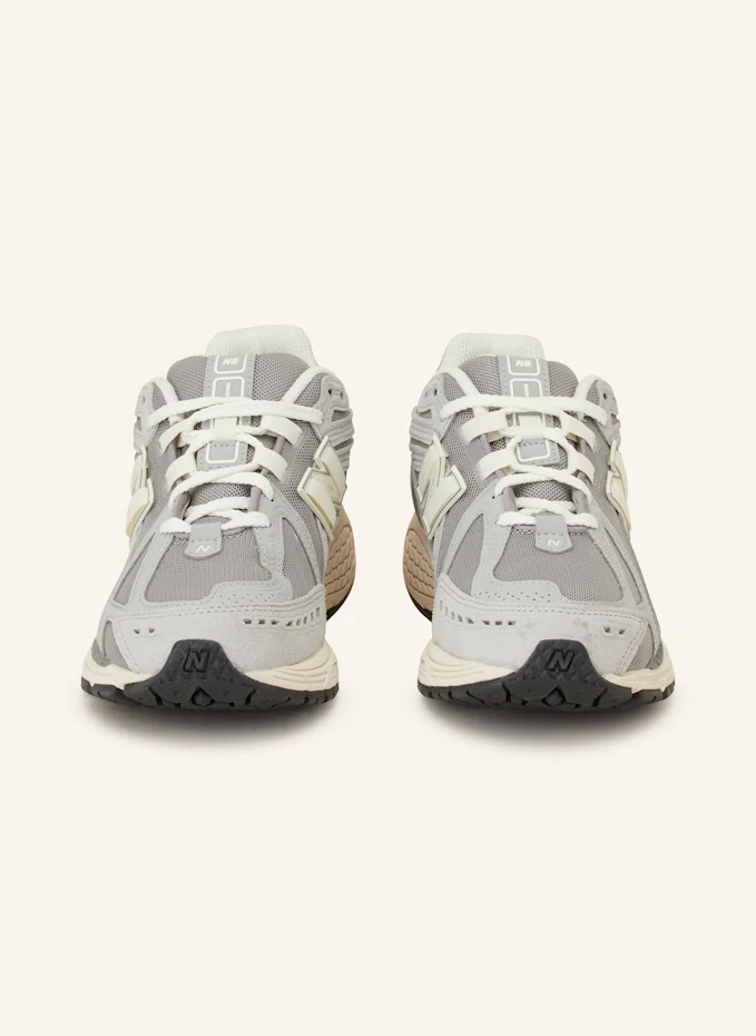 New Balance New Balance Sneaker M1906RV1
