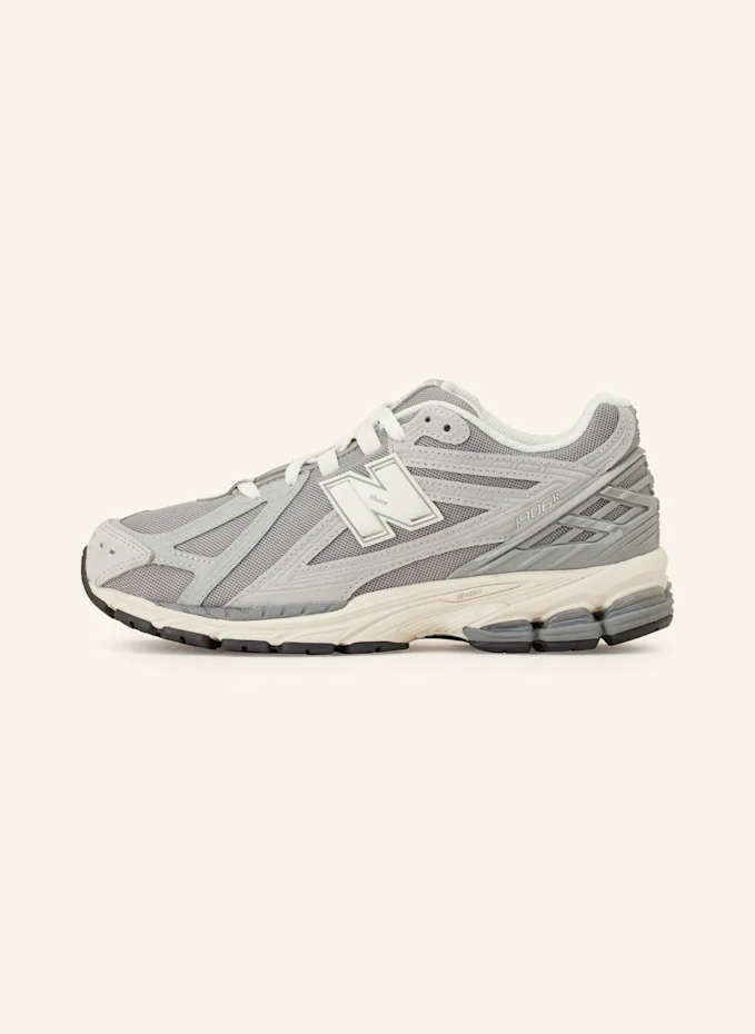 New Balance New Balance Sneaker M1906RV1
