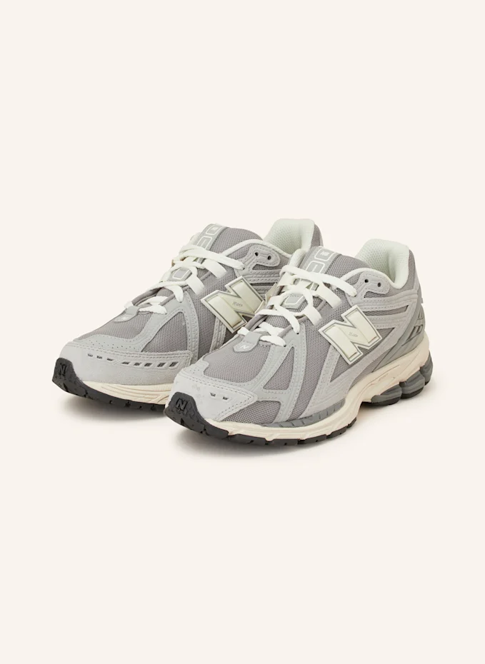 new balance new balance Sneaker M1906RV1