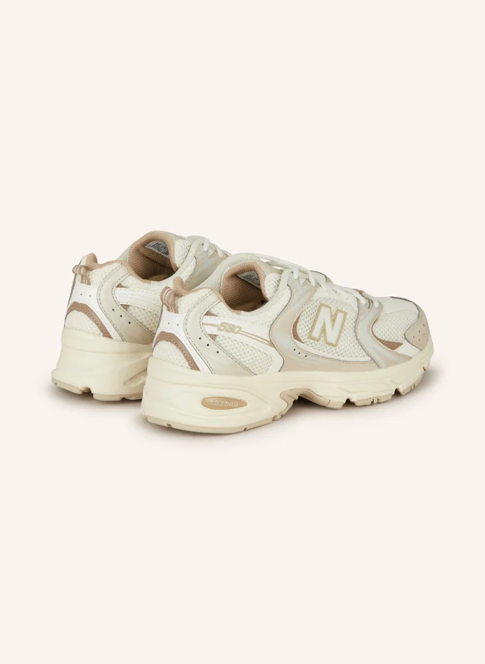 New Balance New Balance Sneaker MR530