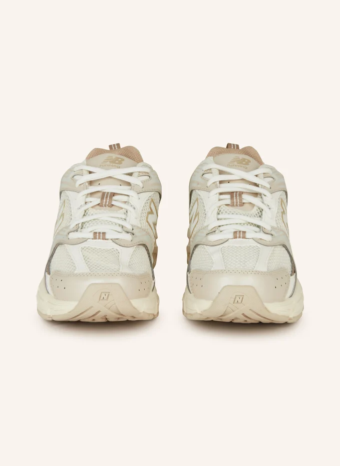 New Balance New Balance Sneaker MR530