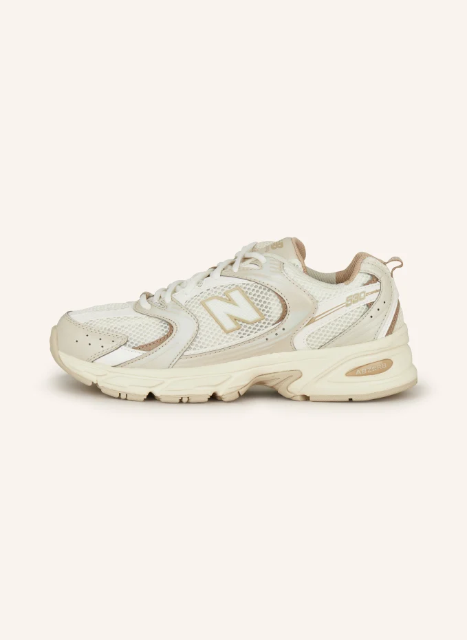 New Balance New Balance Sneaker MR530