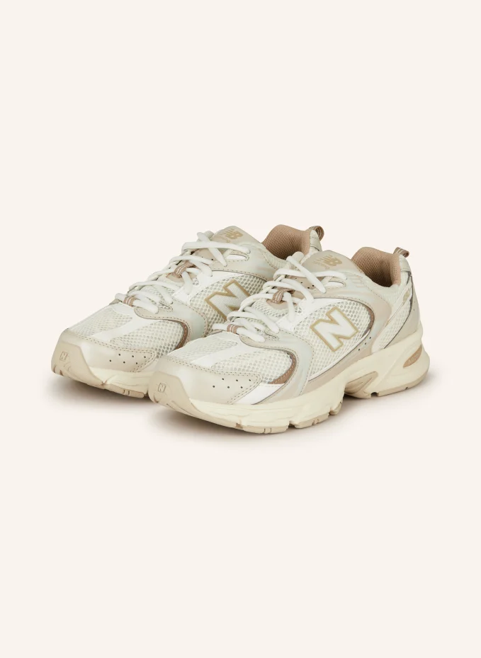 new balance new balance Sneaker MR530