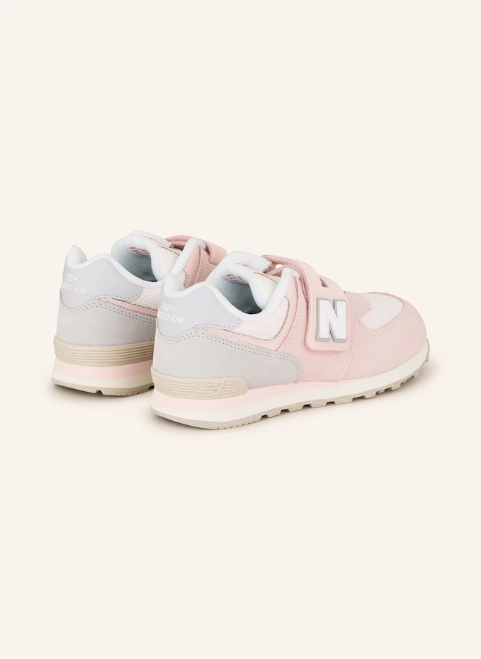New Balance New Balance Sneaker PV574KIDS
