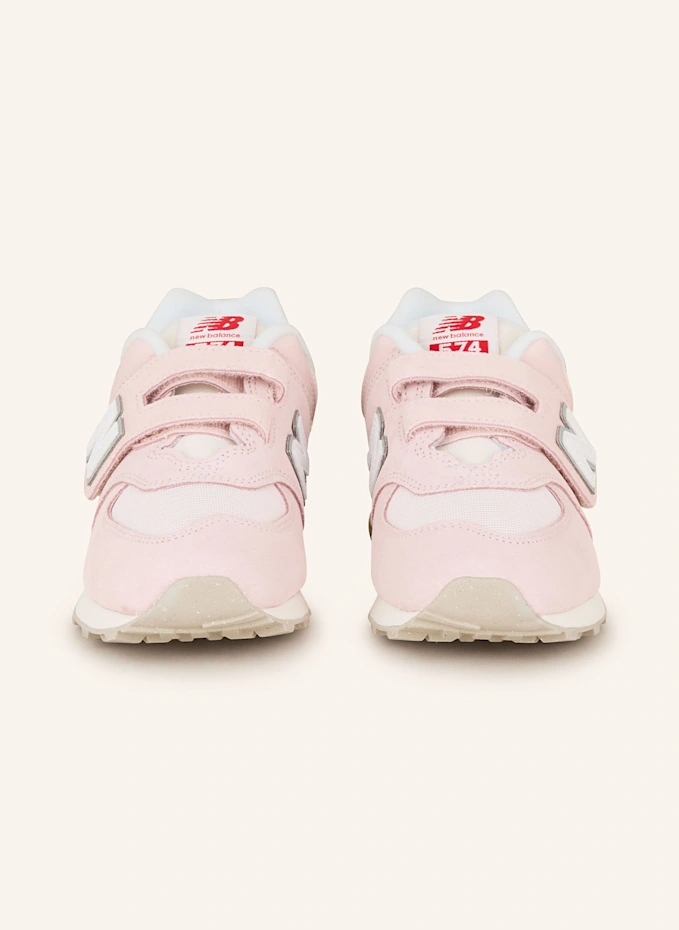 New Balance New Balance Sneaker PV574KIDS