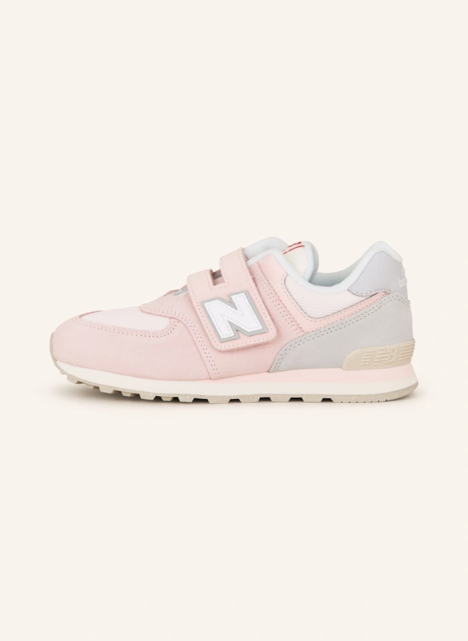 New Balance New Balance Sneaker PV574KIDS
