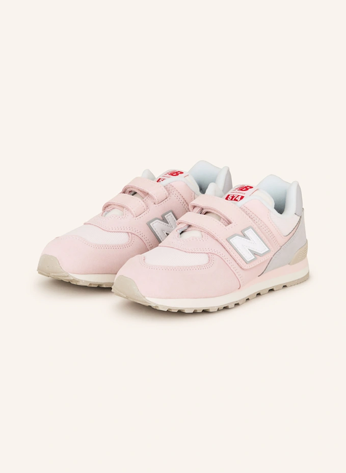 new balance new balance Sneaker PV574KIDS