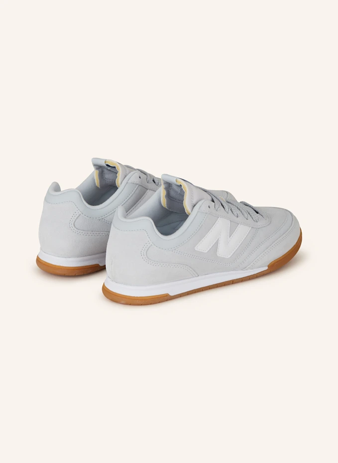 New Balance New Balance Sneaker RC42