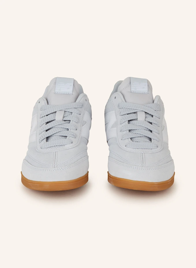 New Balance New Balance Sneaker RC42