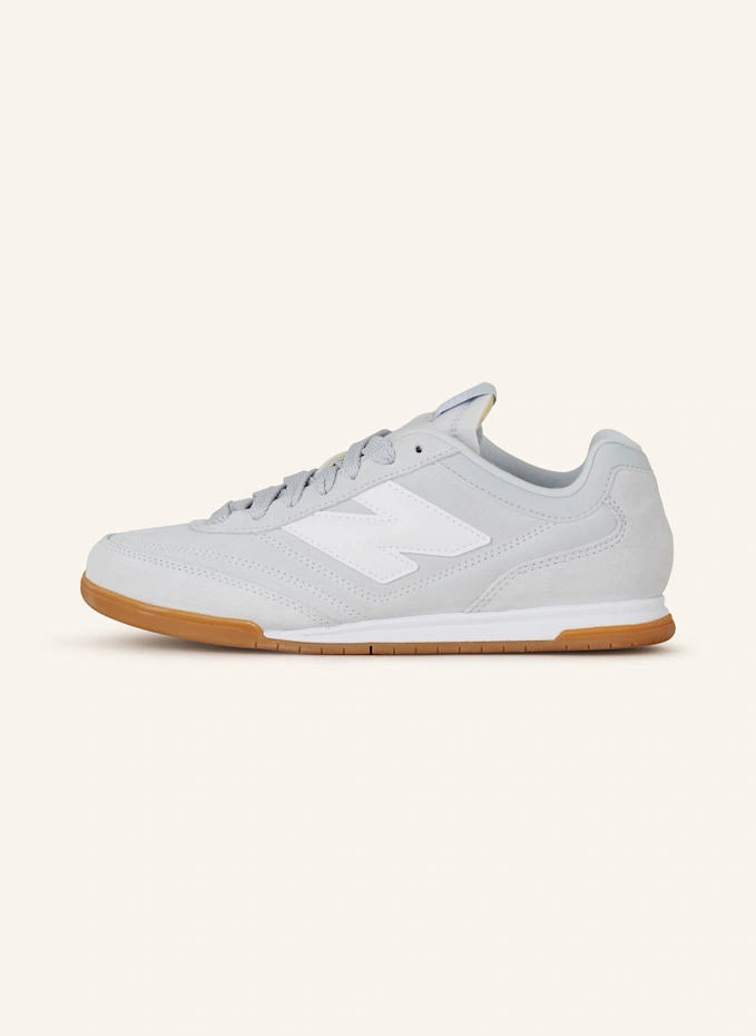 New Balance New Balance Sneaker RC42