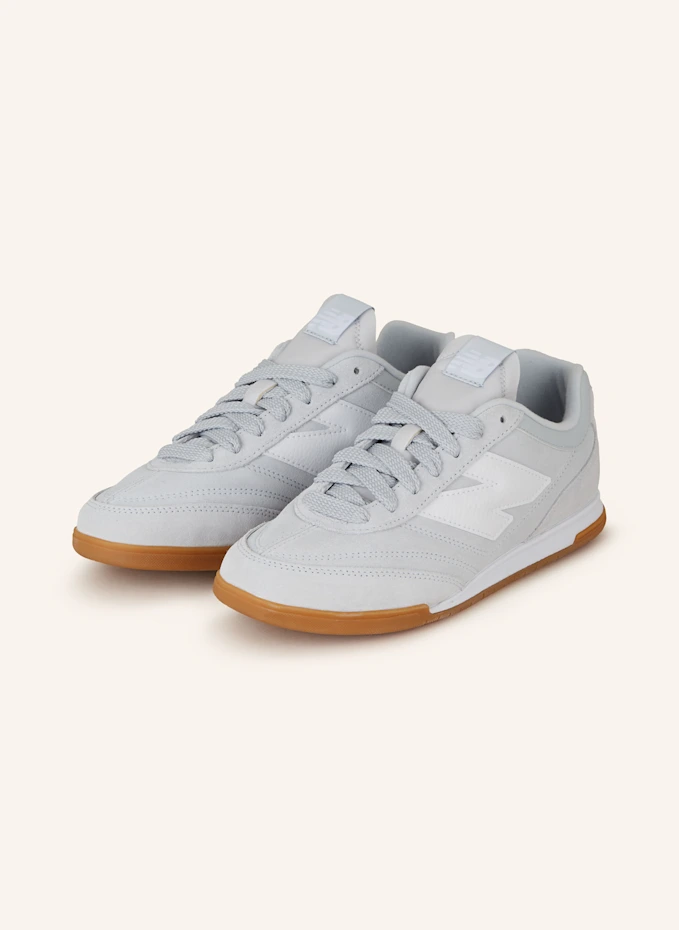 new balance new balance Sneaker RC42
