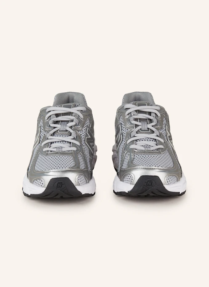 New Balance New Balance Sneaker U740