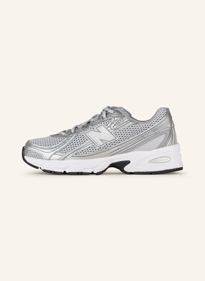 New Balance New Balance Sneaker U740
