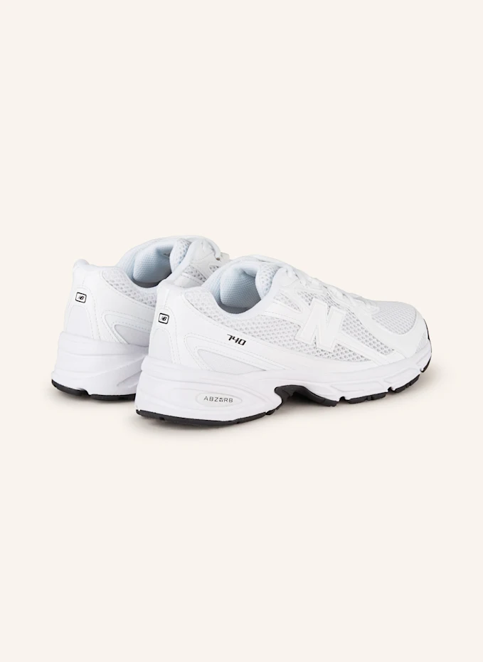 New Balance New Balance Sneaker U740